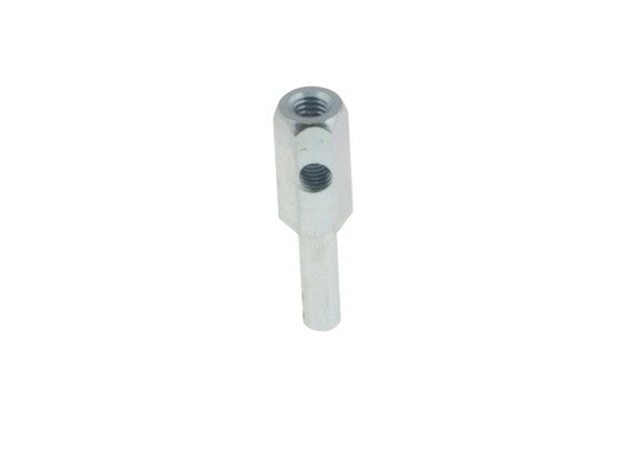 OTK Central Peg For BS5 Brake Bias