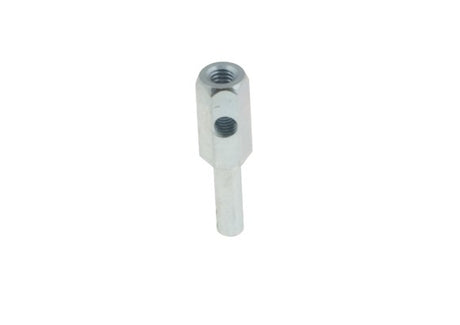 OTK Central Peg For BS5 Brake Bias