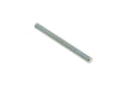 OTK Threaded Bar For BS5