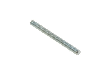 OTK Threaded Bar For BS5