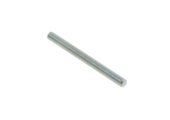 OTK Threaded Bar For BS5