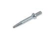 OTK BS5-SA2-SA3 Pump's Push Rod