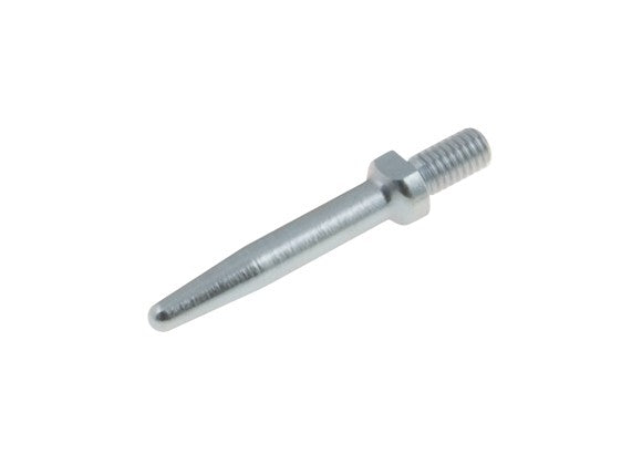 OTK BS5-SA2-SA3 Pump's Push Rod