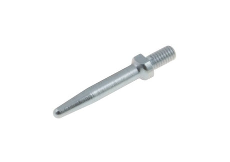 OTK BS5-SA2-SA3 Pump's Push Rod