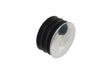 OTK Chromium-Plated Plug D.28 mm