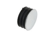 OTK Chromium-Plated Cap D.32 mm