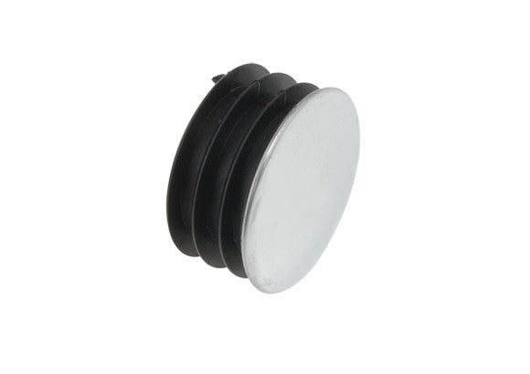 OTK Chromium-Plated Cap D.32 mm