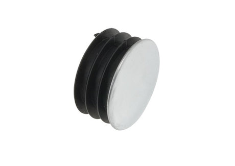 OTK Chromium-Plated Cap D.32 mm