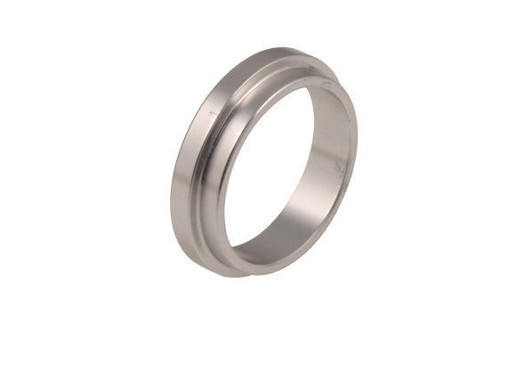 OTK Spacer Ring For Wheel's Hub