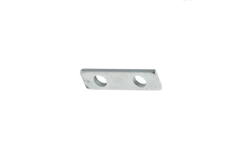 OTK Threaded Plate M5