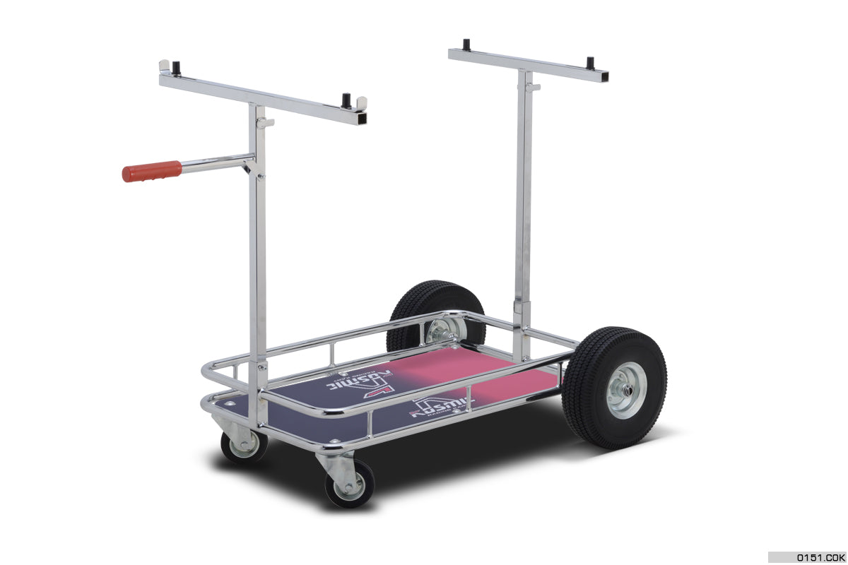 OTK Kart-Trolley Kosmic