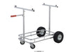 OTK Kart Trolley
