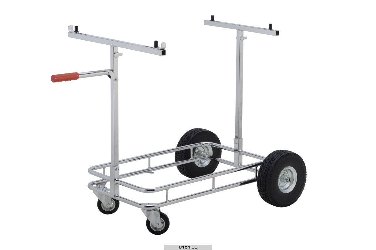 OTK Kart Trolley