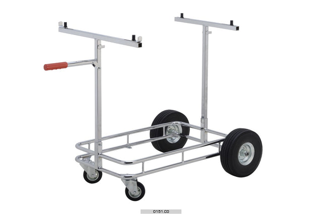 OTK Kart Trolley
