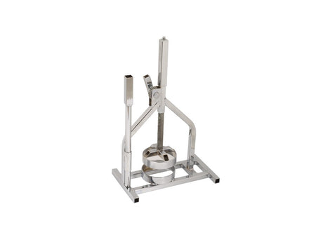 OTK Disassembling Tyres System