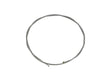 OTK Brake Cable