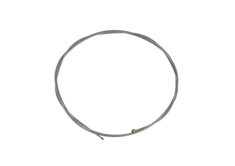OTK Brake Cable