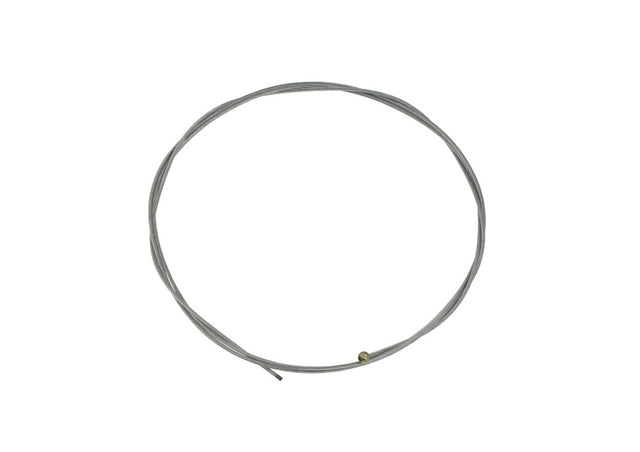 OTK Brake Cable