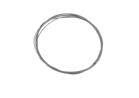 OTK Accelerator Cable