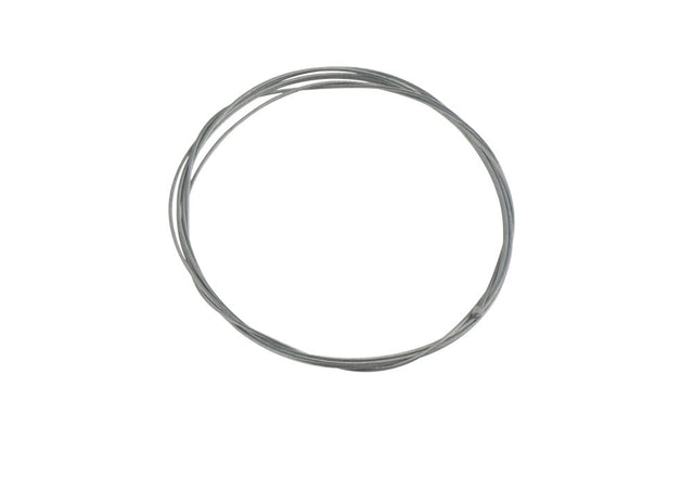 OTK Accelerator Cable