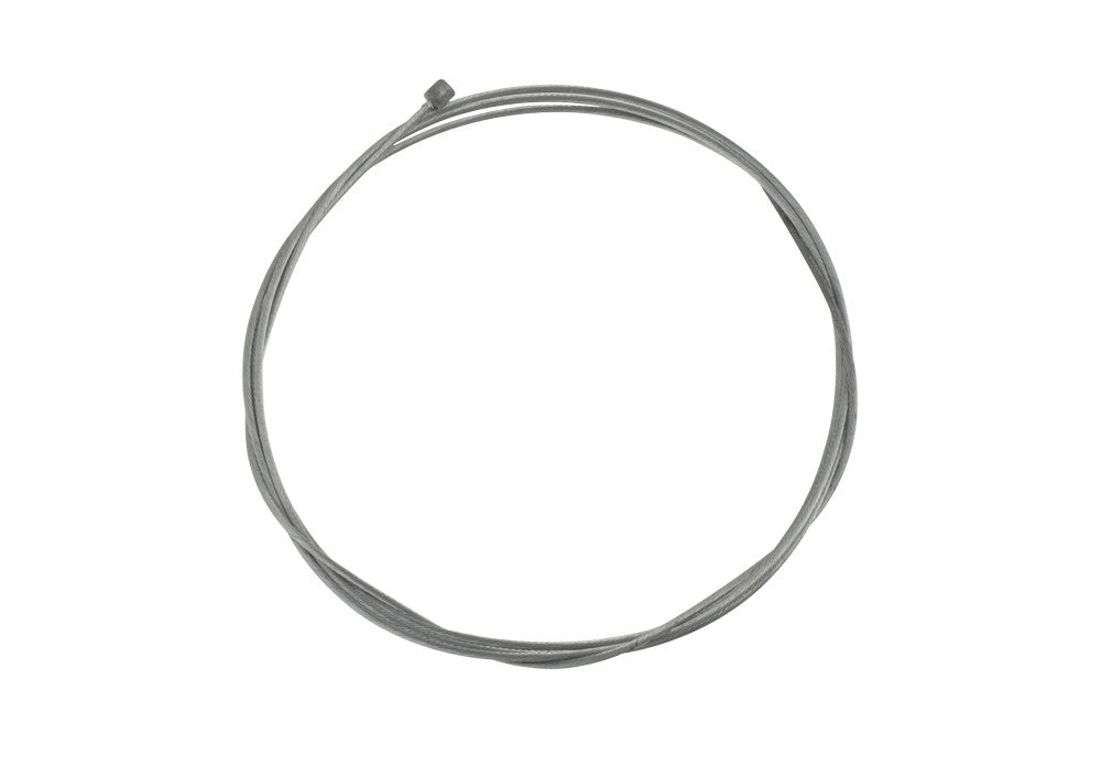 OTK Clutch Cable