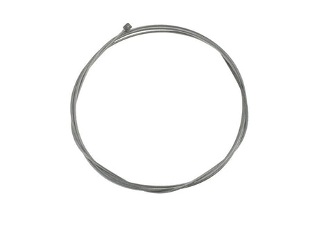 OTK Clutch Cable