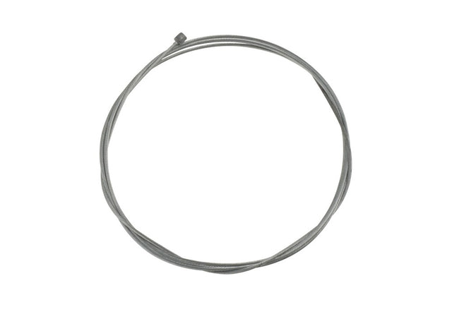 OTK Clutch Cable