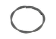OTK Brake Cable's Outer