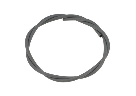 OTK Brake Cable's Outer