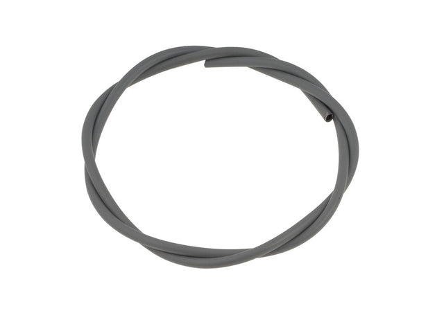 OTK Brake Cable's Outer