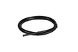 OTK ACCELERATOR CABLE OUTER