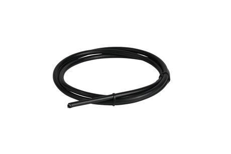 OTK ACCELERATOR CABLE OUTER