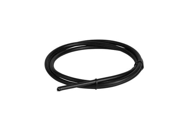 OTK ACCELERATOR CABLE OUTER