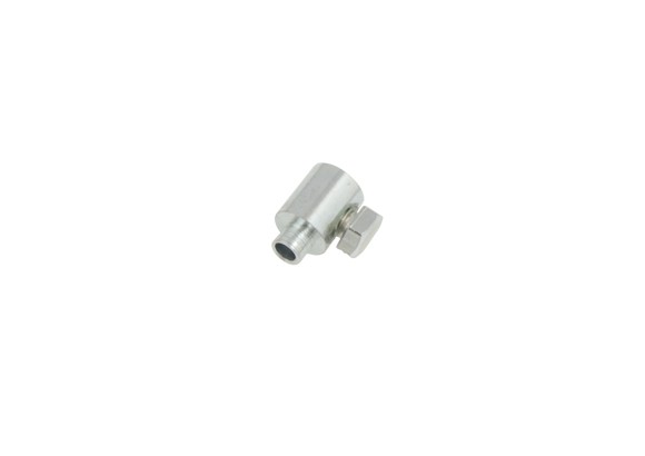 OTK Accelerator Cable Clamp