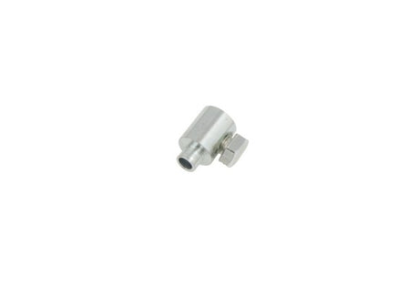 OTK Accelerator Cable Clamp