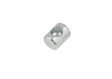 OTK Brake Cable's Lock
