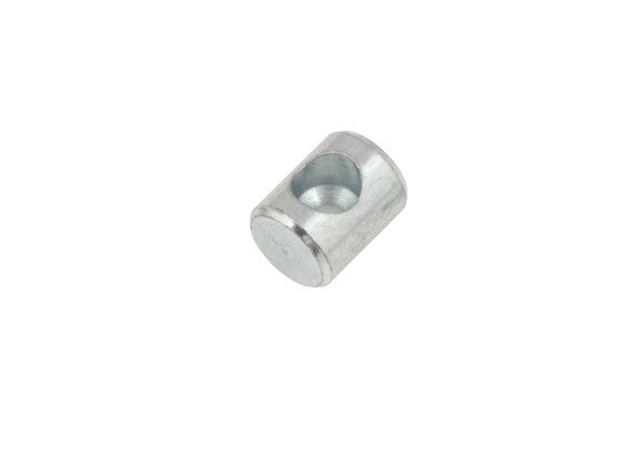 OTK Brake Cable's Lock