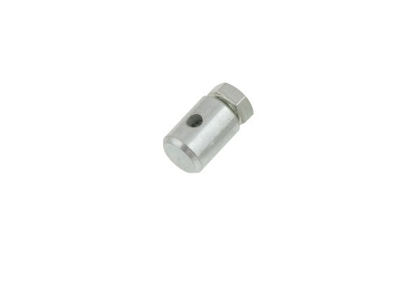 OTK Single Cable's Lock