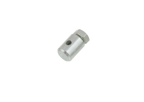 OTK Single Cable's Lock
