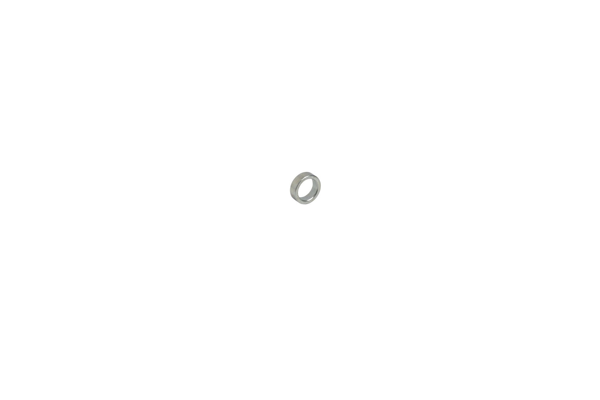 OTK WASHER D.10x4,5 mm