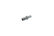 OTK Adjuster Cable 6 mm