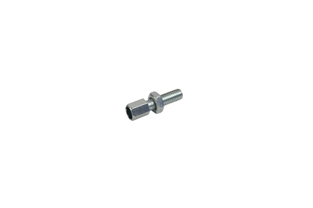OTK Adjuster Cable 6 mm