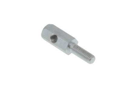 OTK Mechanical Brake's Pin