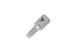 OTK Adjuster's Peg