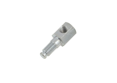 OTK Adjuster's Peg