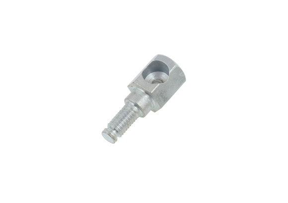 OTK Outer's Locking Peg