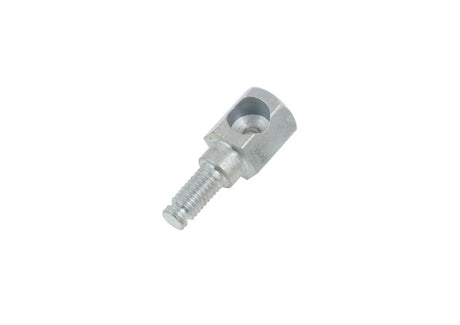 OTK Outer's Locking Peg