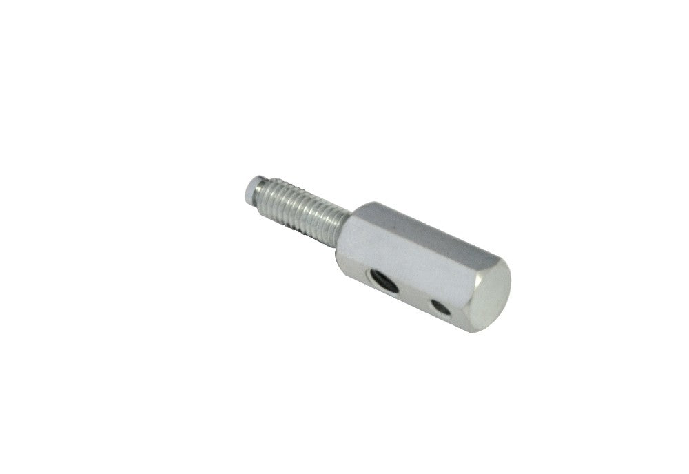 OTK Mechanic Brake Pin Safety