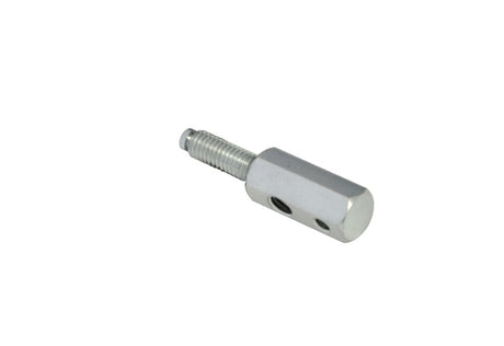 OTK Mechanic Brake Pin Safety