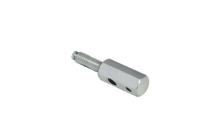 OTK Mechanic Brake Pin Safety